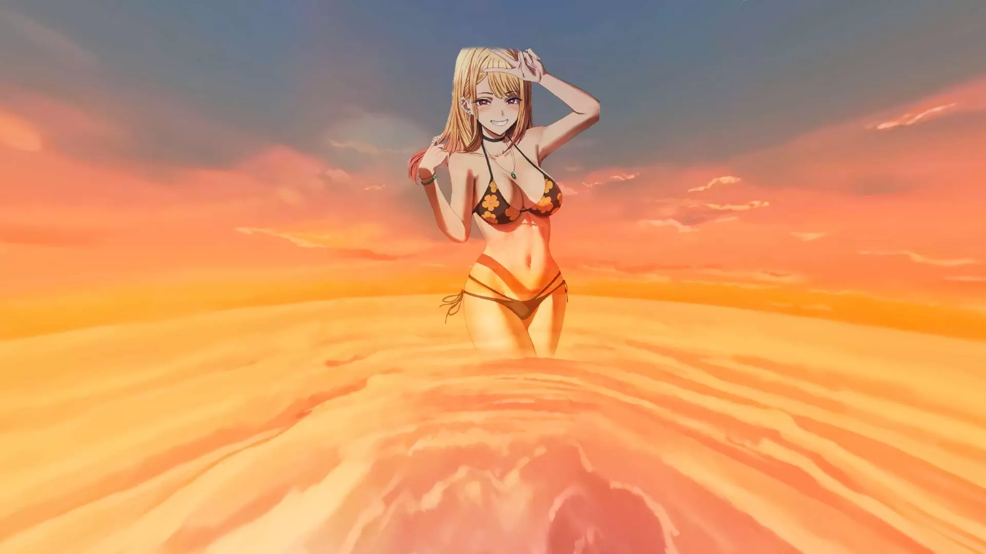 Gallery Image 2 for Sky Overlay Waifus Anime on PVPRP